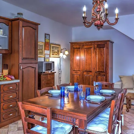 La Tenuta Del Sole 10 * Gubbio