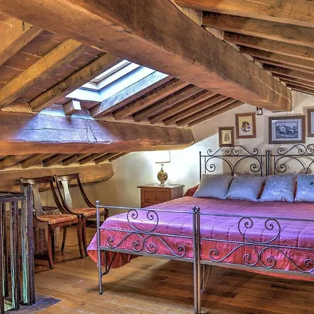 La Tenuta Del Sole 10